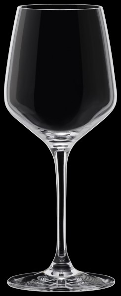 IMAGE Calice vino 02 36 cl